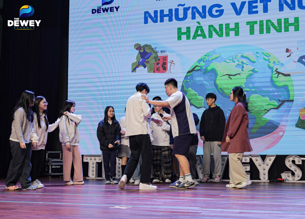 dự-án-Những-vết-nứt-hành-tinh-07