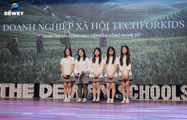 dự-án-Những-vết-nứt-hành-tinh-11