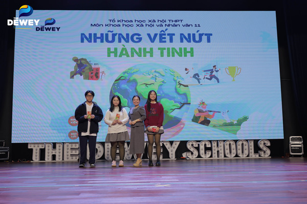dự-án-Những-vết-nứt-hành-tinh-12