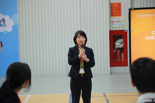 recap-giao-luu-kansai-01