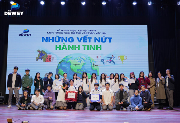 dự-án-Những-vết-nứt-hành-tinh-13