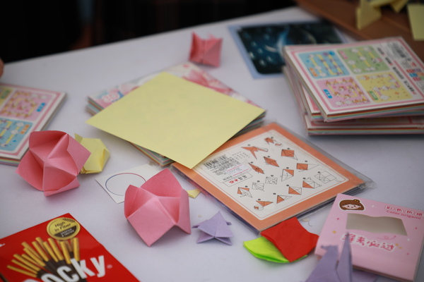 recap-giao-luu-kansai-14