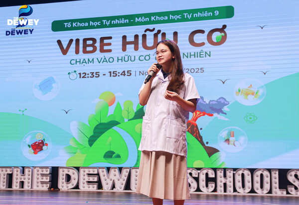 Vibe-Hữu-Cơ-01