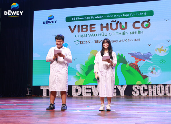 Vibe-Hữu-Cơ-03