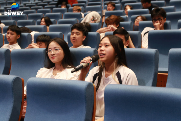 Vibe-Hữu-Cơ-05