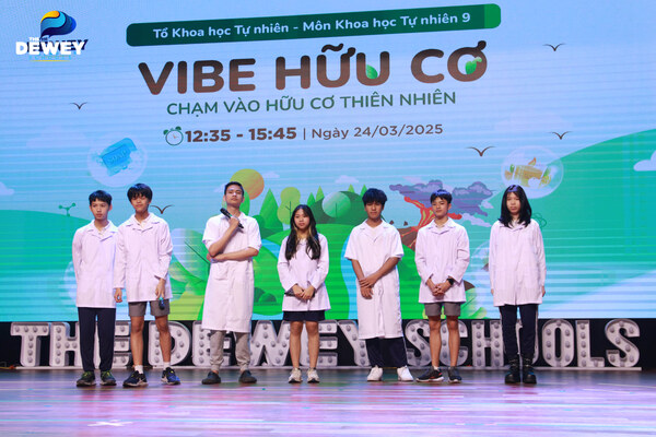 Vibe-Hữu-Cơ-07