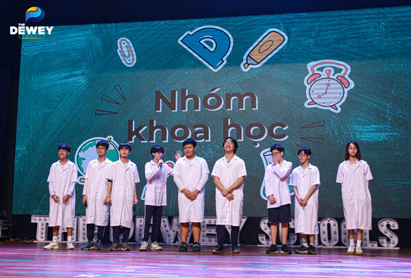 Vibe-Hữu-Cơ-11