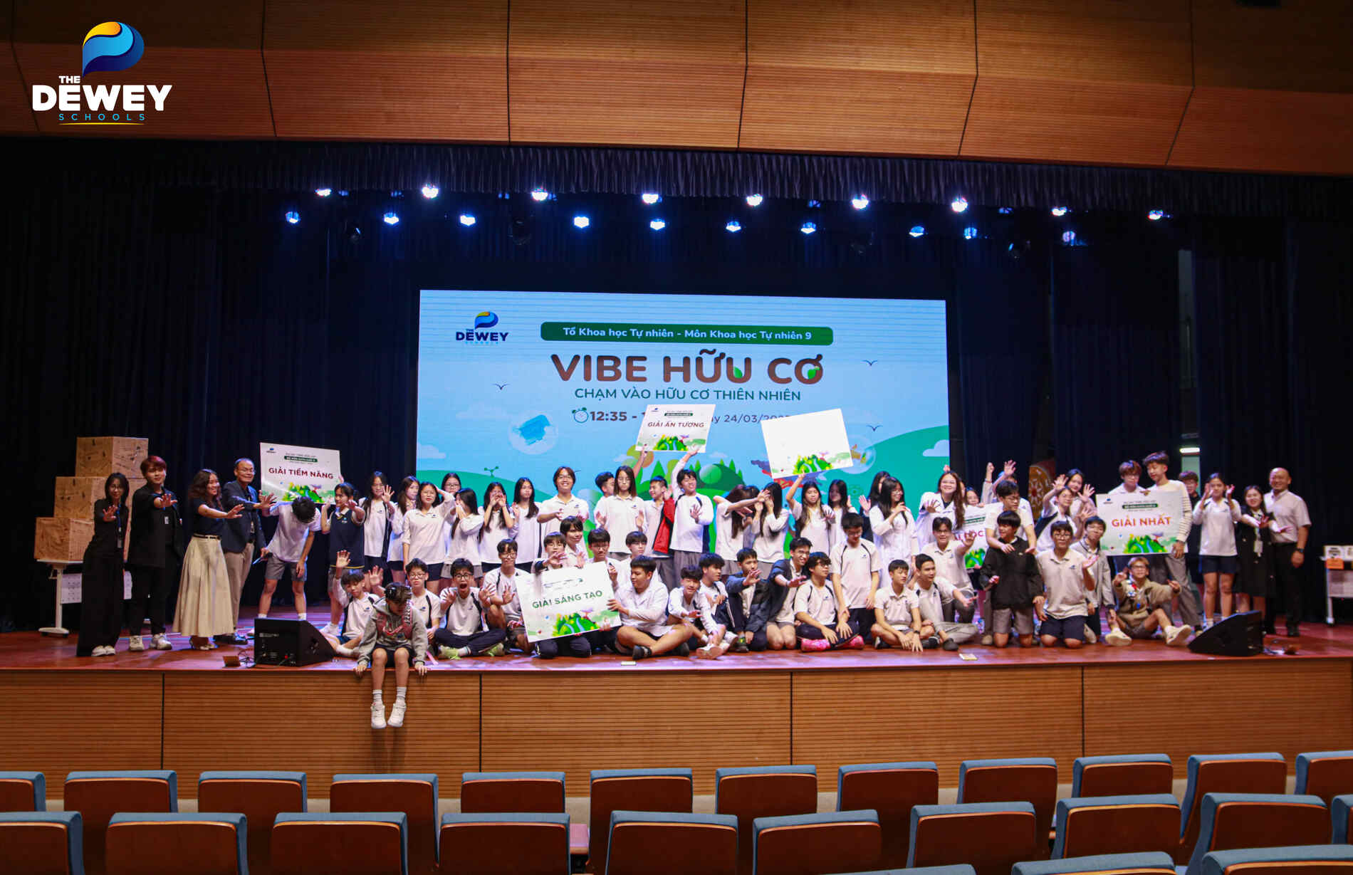 Vibe-Hữu-Cơ-cover