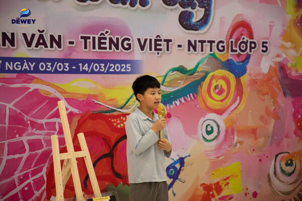Triển-lãm-Tiếng-nói-bàn-tay-03