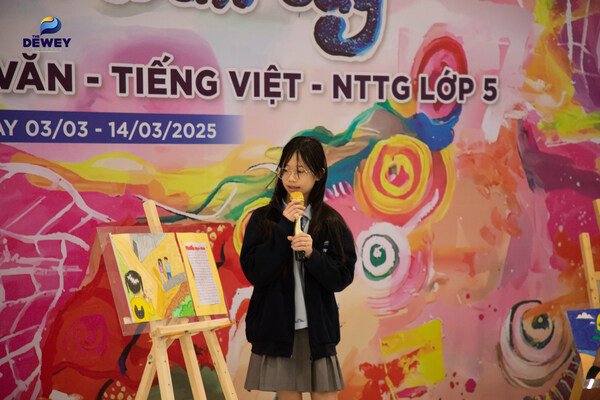 Triển-lãm-Tiếng-nói-bàn-tay-04