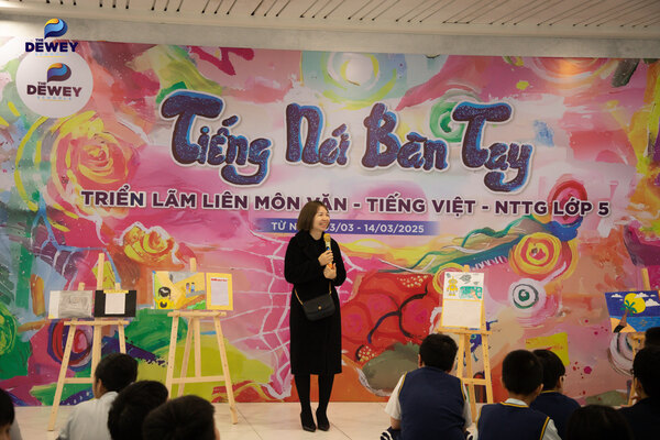 Triển-lãm-Tiếng-nói-bàn-tay-08