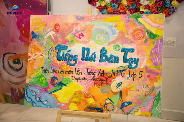 Triển-lãm-Tiếng-nói-bàn-tay-17