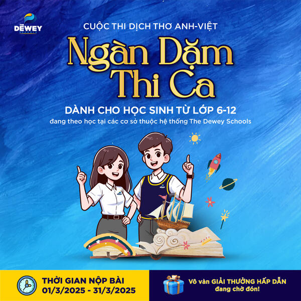 NganDamThiCa-1
