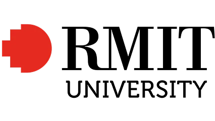 RMIT-Logo