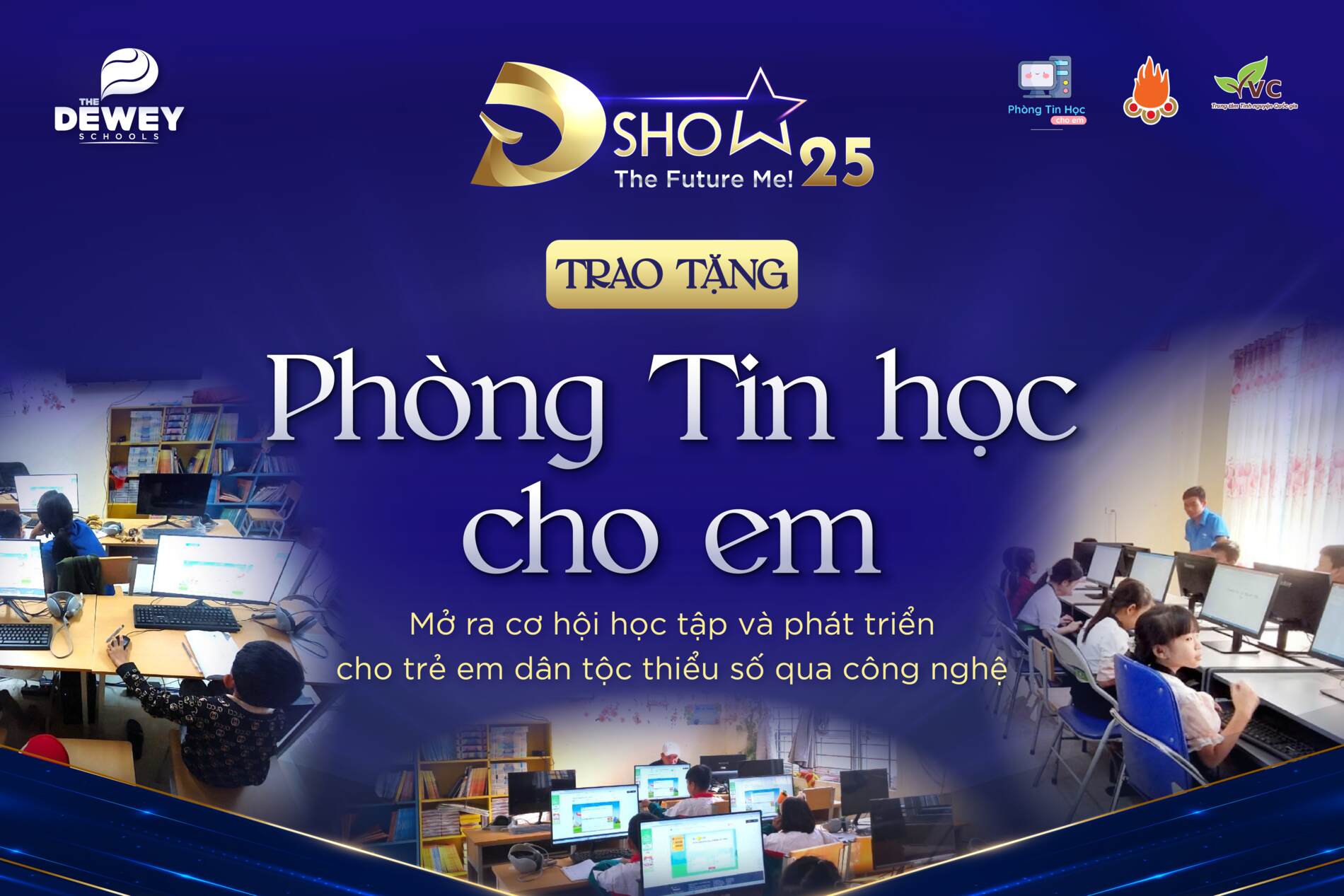 Trao-tang-Phong-tin-hoc-cover