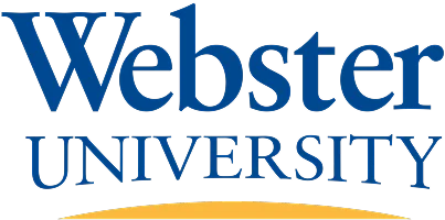 Webster_University_Logo copy