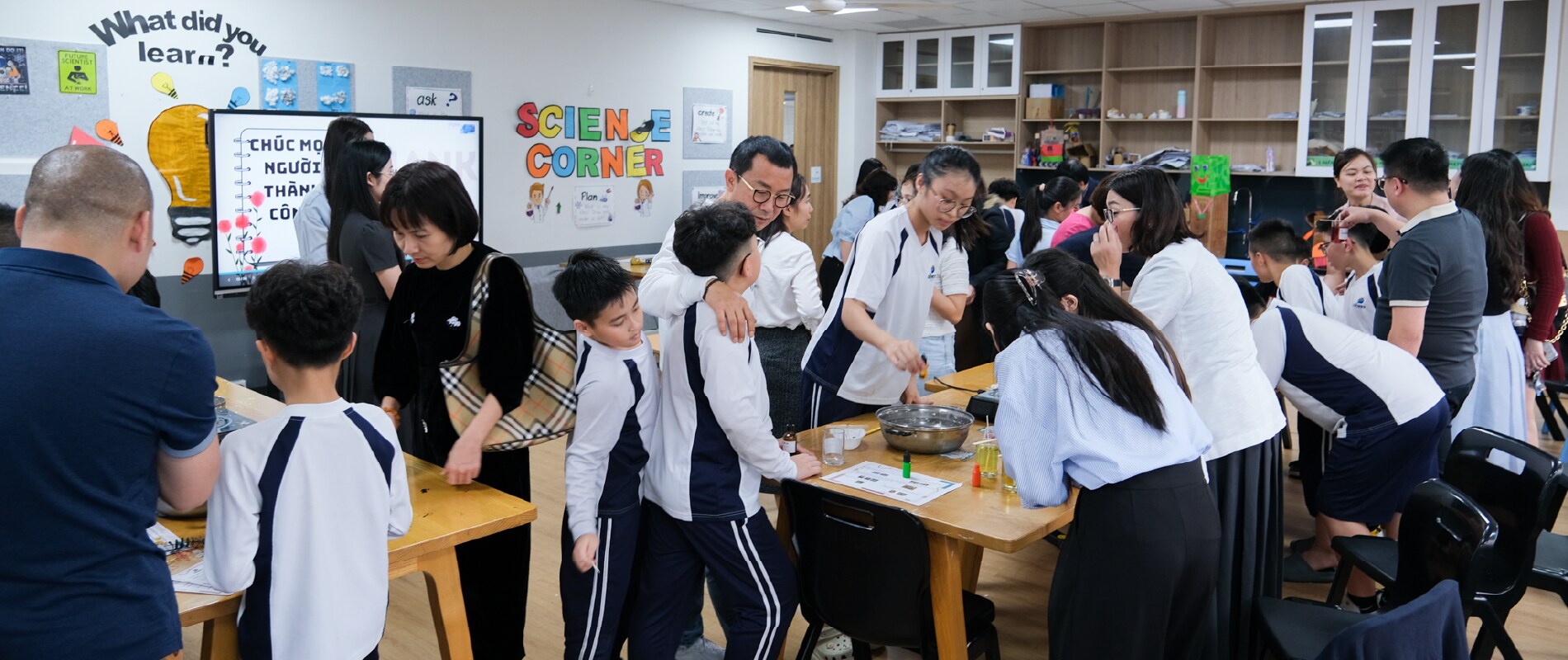 cac-nguyen-tac-cua-phuong-phap-day-hoc-phan-hoa-thumbnail