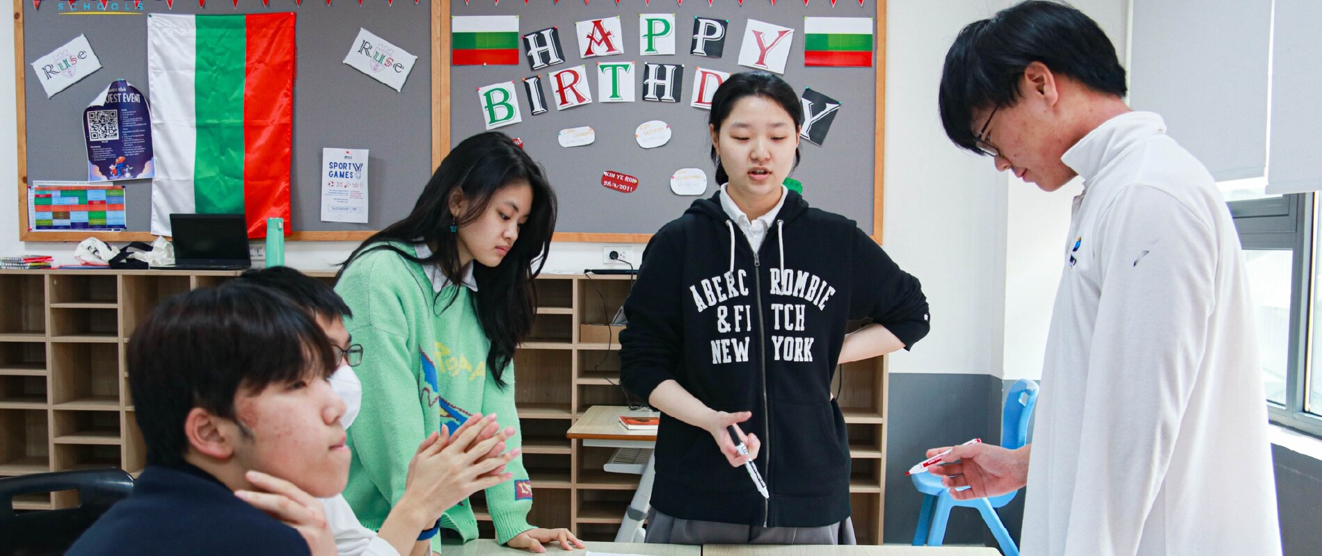 chien-luoc-trien-khai-chien-luoc-day-hoc-phan-hoa-thumbnail