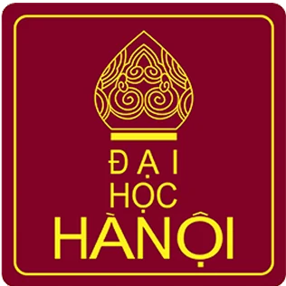 dai-hoc-hanoi-logo
