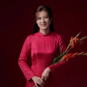 dang-anh-thu