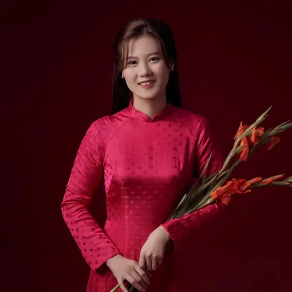 dang-anh-thu
