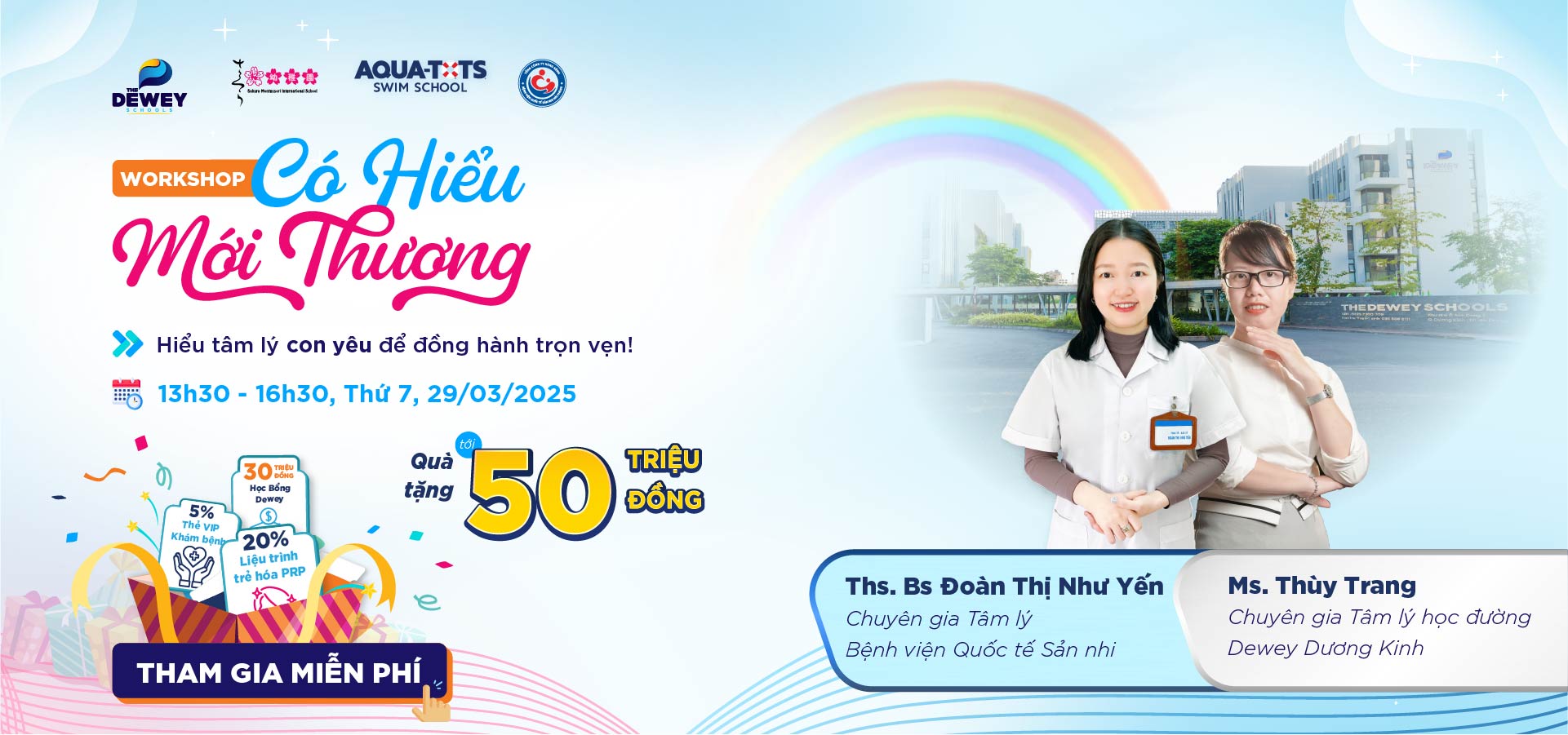 hoi thao hp