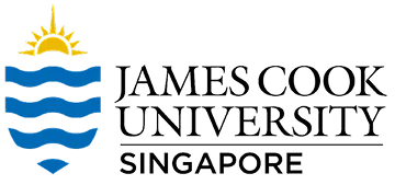 james-cook-university