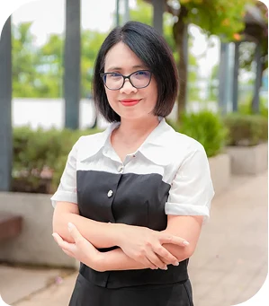 Ngô Ánh Tuyết