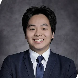 Võ Nhật Quang