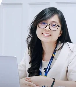 Nguyễn Thị Thu Hà