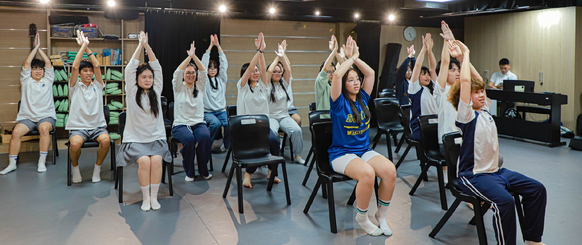 loi-ich-cua-day-hoc-phan-hoa-thumbnail