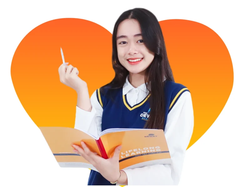 lop9