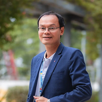 nguyen-chien-thang