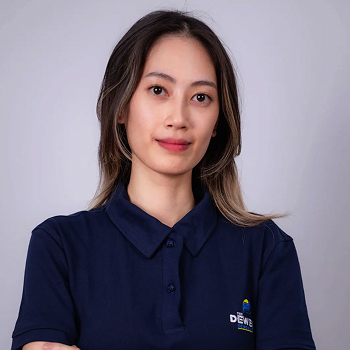 nguyen-thuy-duong