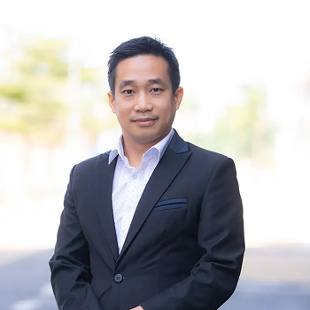 nguyentrongtung