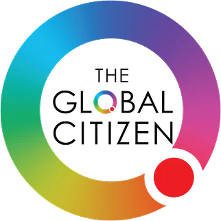 the-global-citizen-logo copy