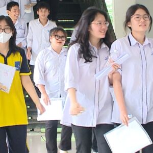 tuyen-sinh-2025-thumbnail