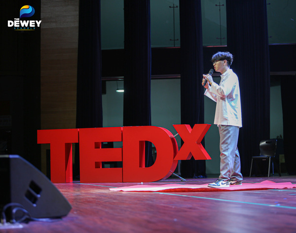 TEDxTDS-02