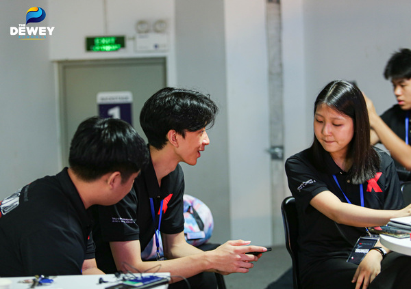 TEDxTDS-03