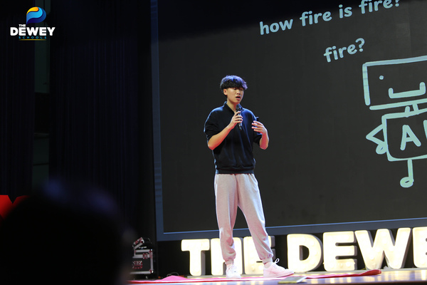 TEDxTDS-07