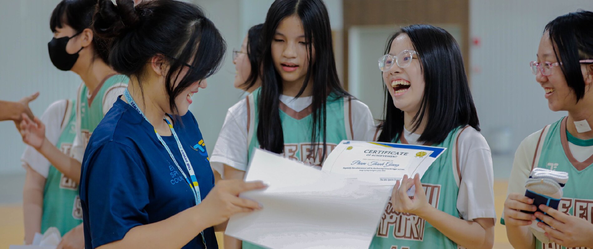 10-loi-ich-cua-hoc-qua-du-an