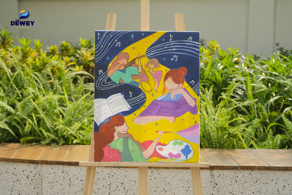 triển-lãm-nghệ-thuật-dshow-18