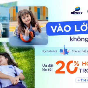 vào-lớp-1-cover