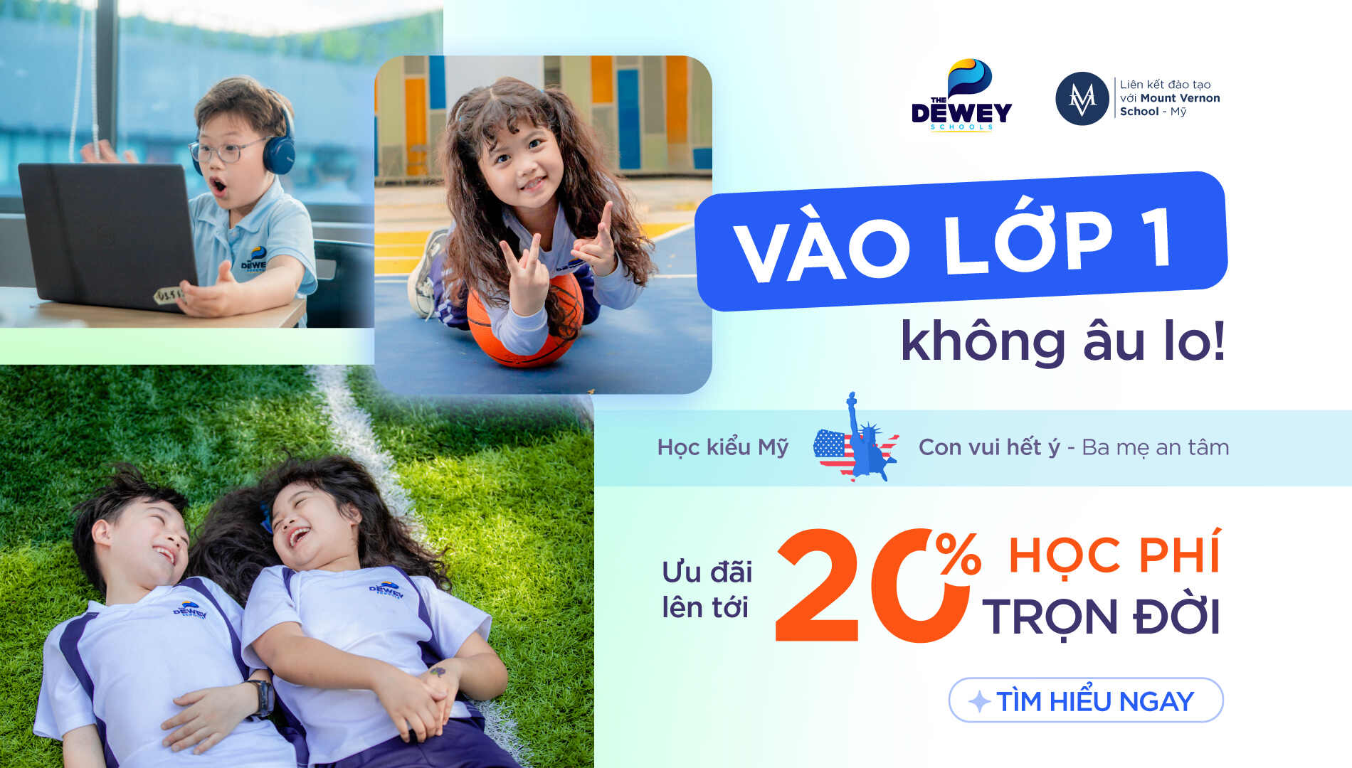 vào-lớp-1-cover