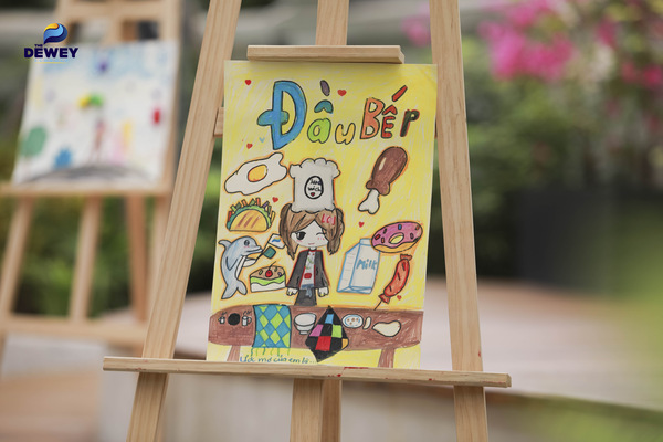 triển-lãm-nghệ-thuật-dshow-02