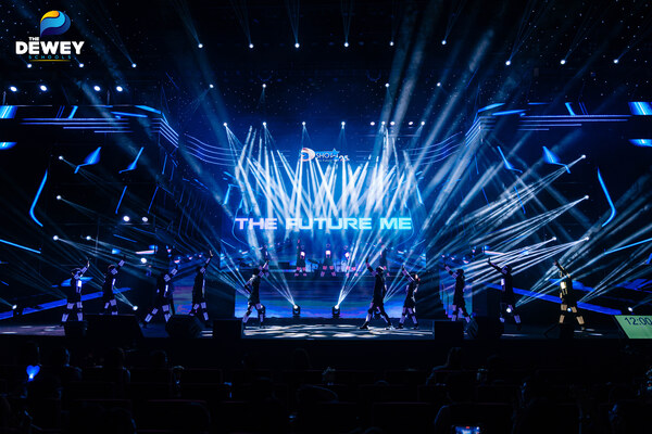 chung-kết-dshow-01
