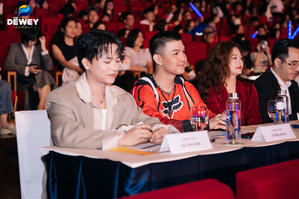 chung-kết-dshow-02