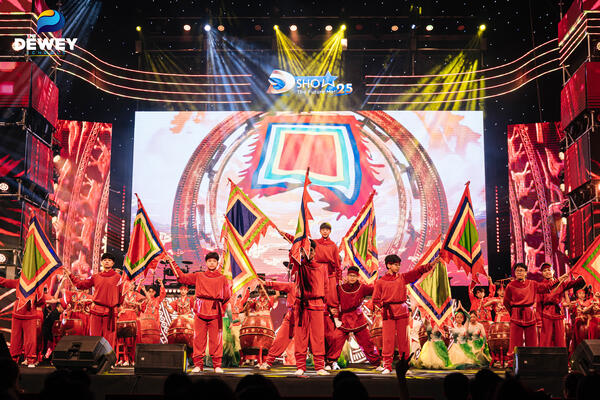 chung-kết-dshow-3