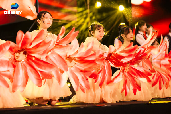 chung-kết-dshow-5