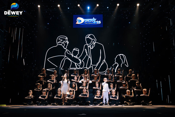 chung-kết-dshow-7